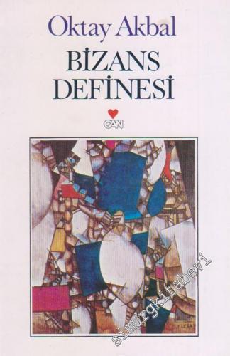 Bizans Definesi -        1990