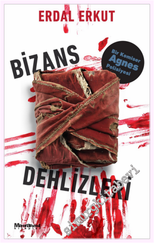 Bizans Dehlizleri