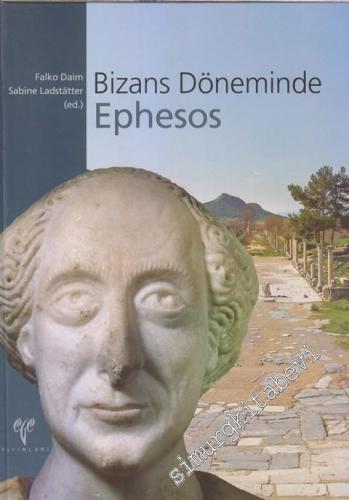 Bizans Döneminde Ephesos -