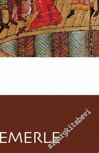 Bizans Tarihi -        2019