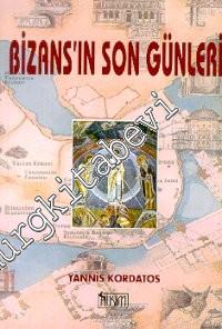 Bizans'ın Son Günleri -        1999