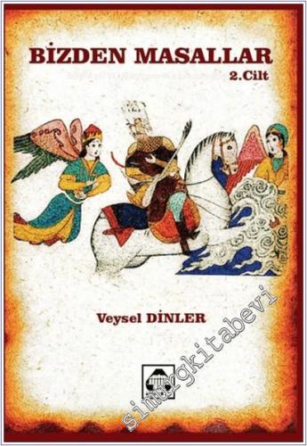 Bizden Masallar 2 - 2025