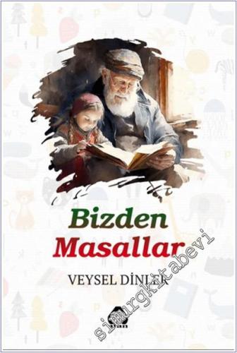 Bizden Masallar - 2025
