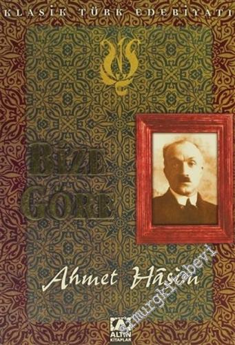 Bize Göre -        2005