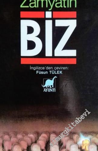 Biz -        1988