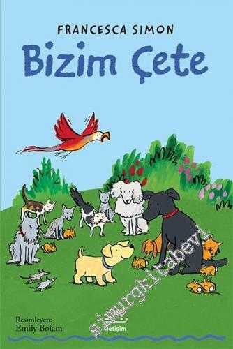 Bizim Çete -