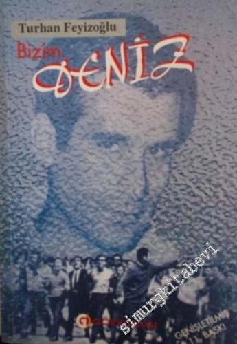 Bizim Deniz