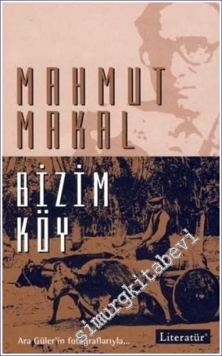 Bizim Köy -        2024