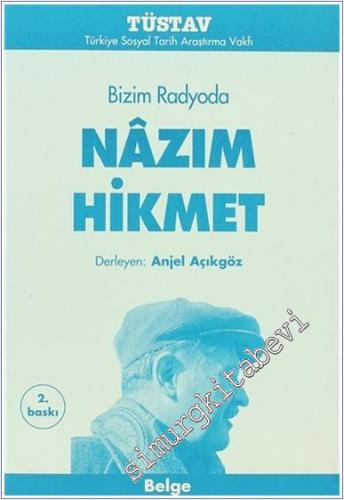 Bizim Radyoda Nazım Hikmet - 2002