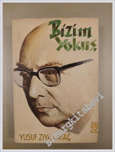 Bizim Yokuş -        1966