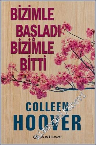 Bizimle Başladı Bizimle Bitti -        2024