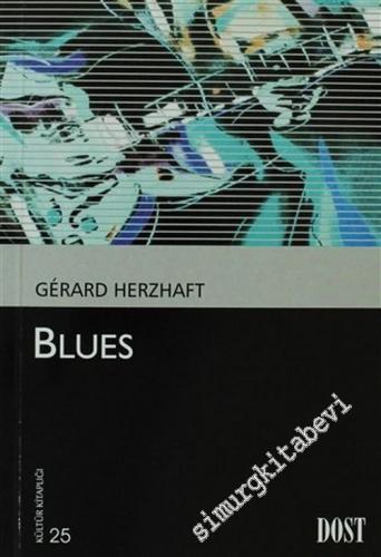 Blues -        2006