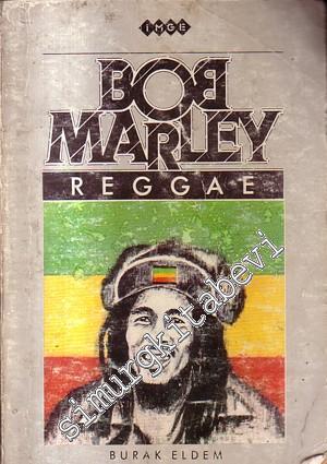 Bob Marley Reggae -        1985