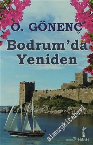 Bodrumda Yeniden -        2004