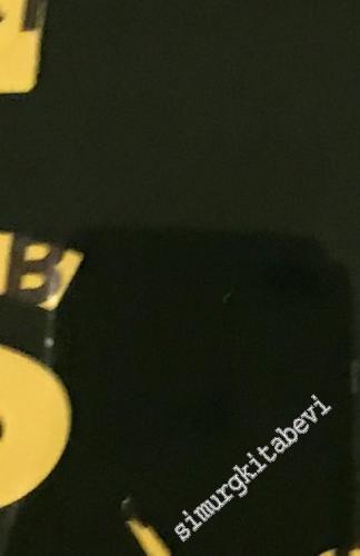 Boğaziçi Chronicles Volume II -   Cilt 2     2016