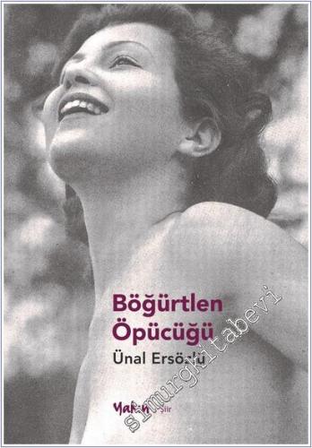 Böğürtlen Öpücüğü - 2025