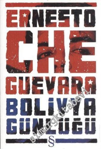Bolivya Günlüğü -
