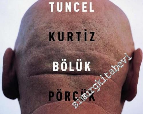 Bölük Pörçük