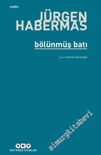 Bölünmüş Batı -        2020