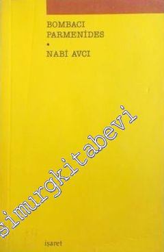 Bombacı Parmenides