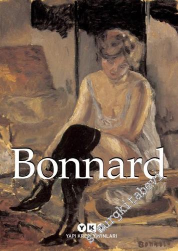 Bonnard -