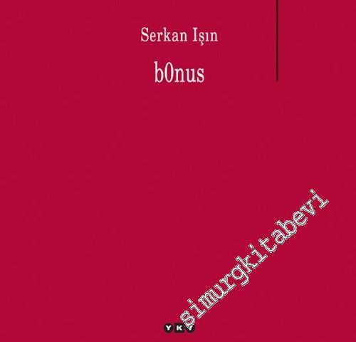 Bonus -