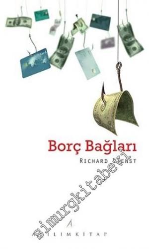 Borç Bağları -