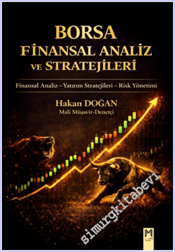 Borsa Finansal Analiz ve Stratejileri - 2026