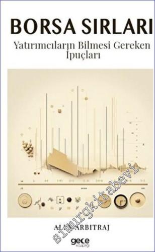 Borsa Sırları -        2023