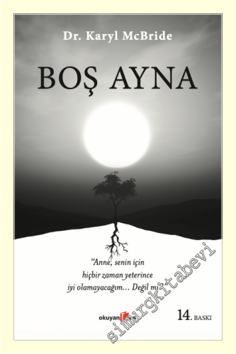 Boş Ayna