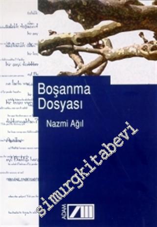 Boşanma Dosyası -