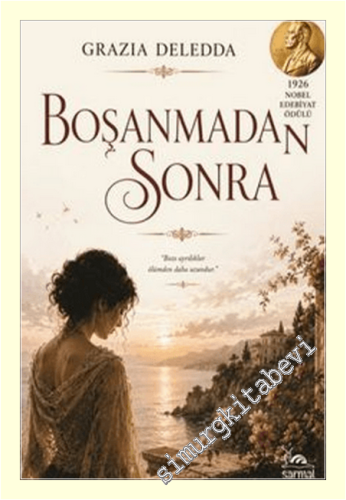 Boşanmadan Sonra