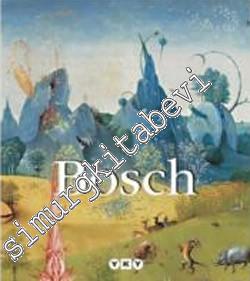 Bosch -