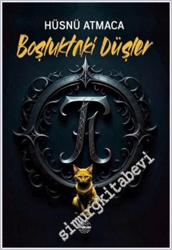 Boşluktaki Düşler -        2024