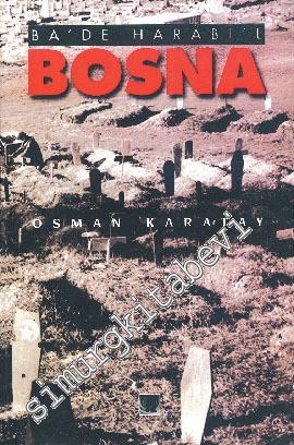 Bosna ( Ba'de Harabi'l )