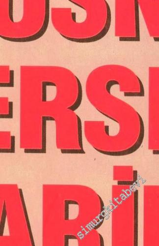 Bosna Hersek Tarihi 1463 - 1850 -