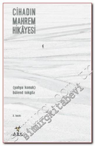 Bosna'dan Afganistan'a Cihadın Mahrem Hikayesi -