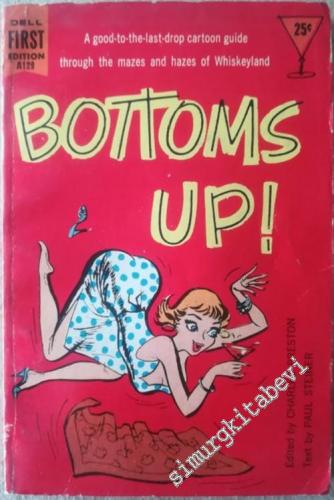 Bottoms Up -        1957