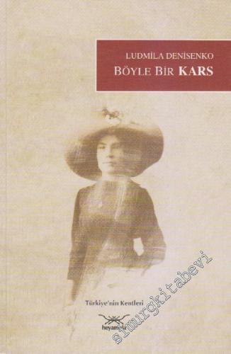 Böyle Bir Kars -        2011