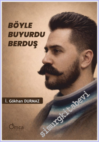 Böyle Buyurdu Berduş