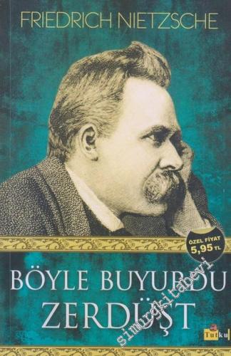 Böyle Buyurdu Zerdüşt -        2011