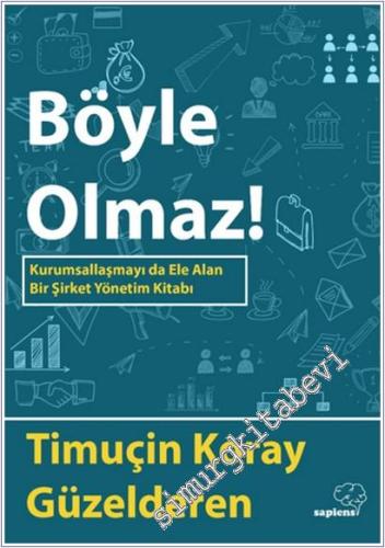 Böyle Olmaz