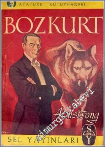 Bozkurt -        1955