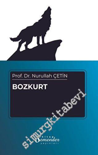 Bozkurt - 2023