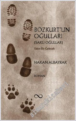 Bozkurt'un Oğulları - 2025