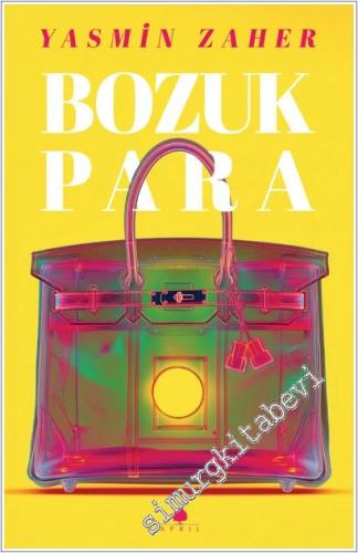 Bozuk Para -        2025