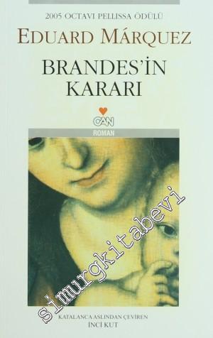 Brandes'in Kararı -