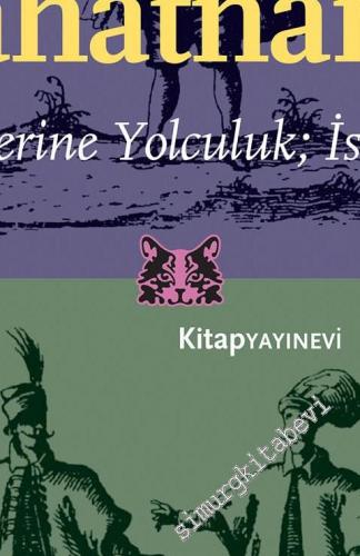 Breüning Seyahatnamesi : Doğu Ülkelerine Yolculuk - İstanbul 1579 -        2023