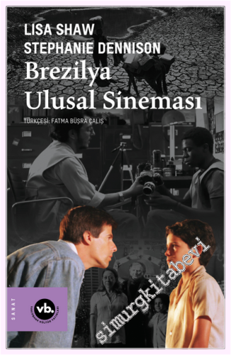 Brezilya Ulusal Sineması