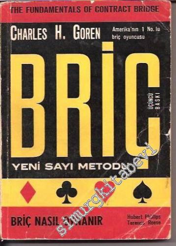 Briç -        1965
